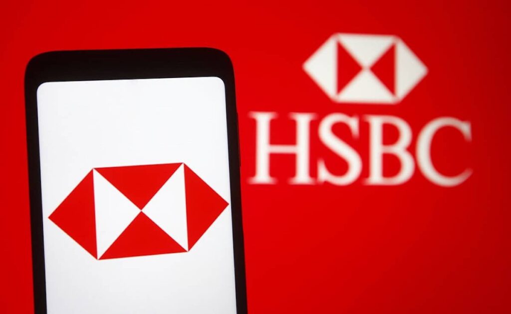 ¿Cómo recuperar usuario HSBC?