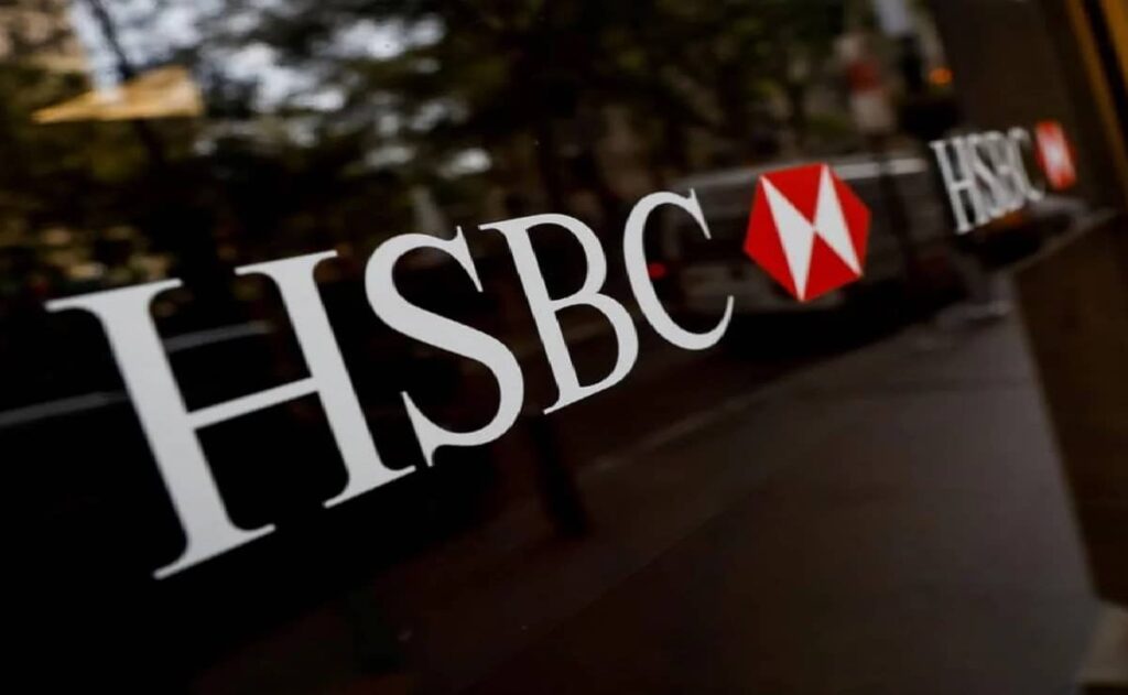 ¿De qué trata la membresía servicios sin límite HSBC?