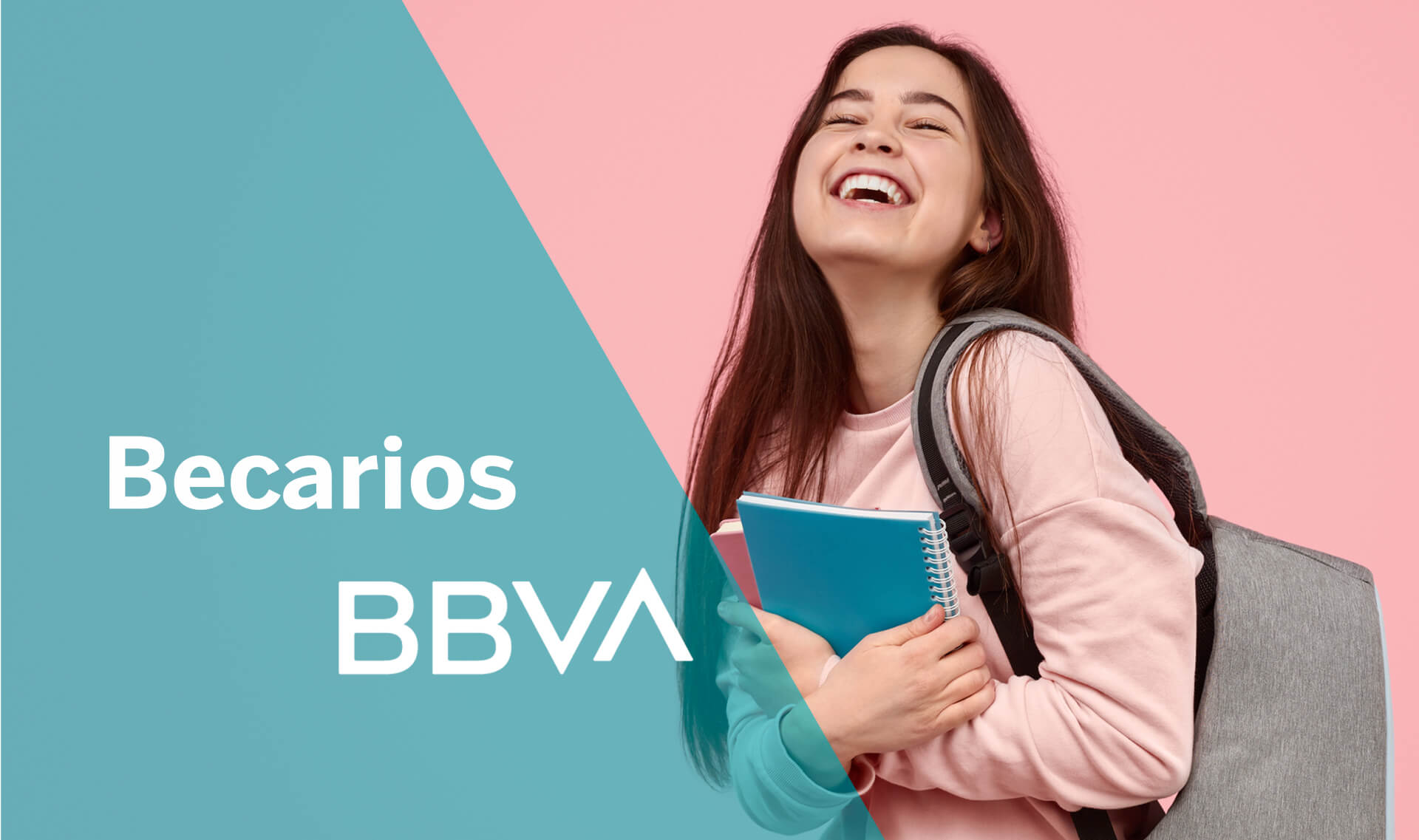 Banco bancomer P gina 12 De 18 Ayuda Gob
