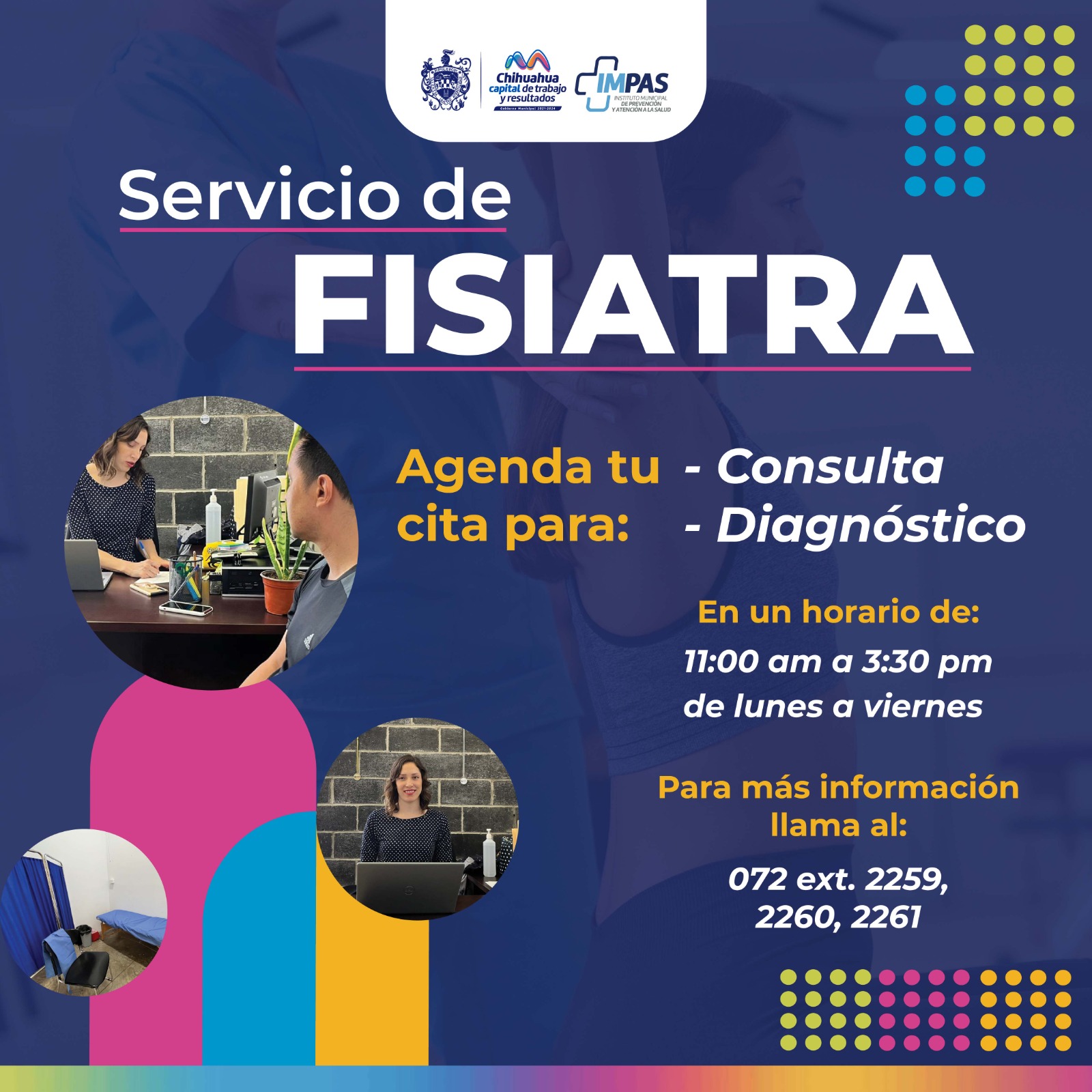 Cita IMSS por Teléfono ¡Agenda tu consulta fácilmente! 【Ayuda Gob
