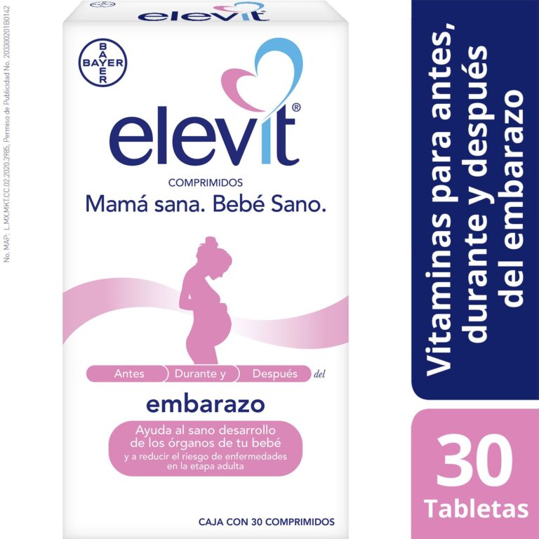 Farmacia del Ahorro en Línea Descubre los Mejores Precios 【Ayuda Gob