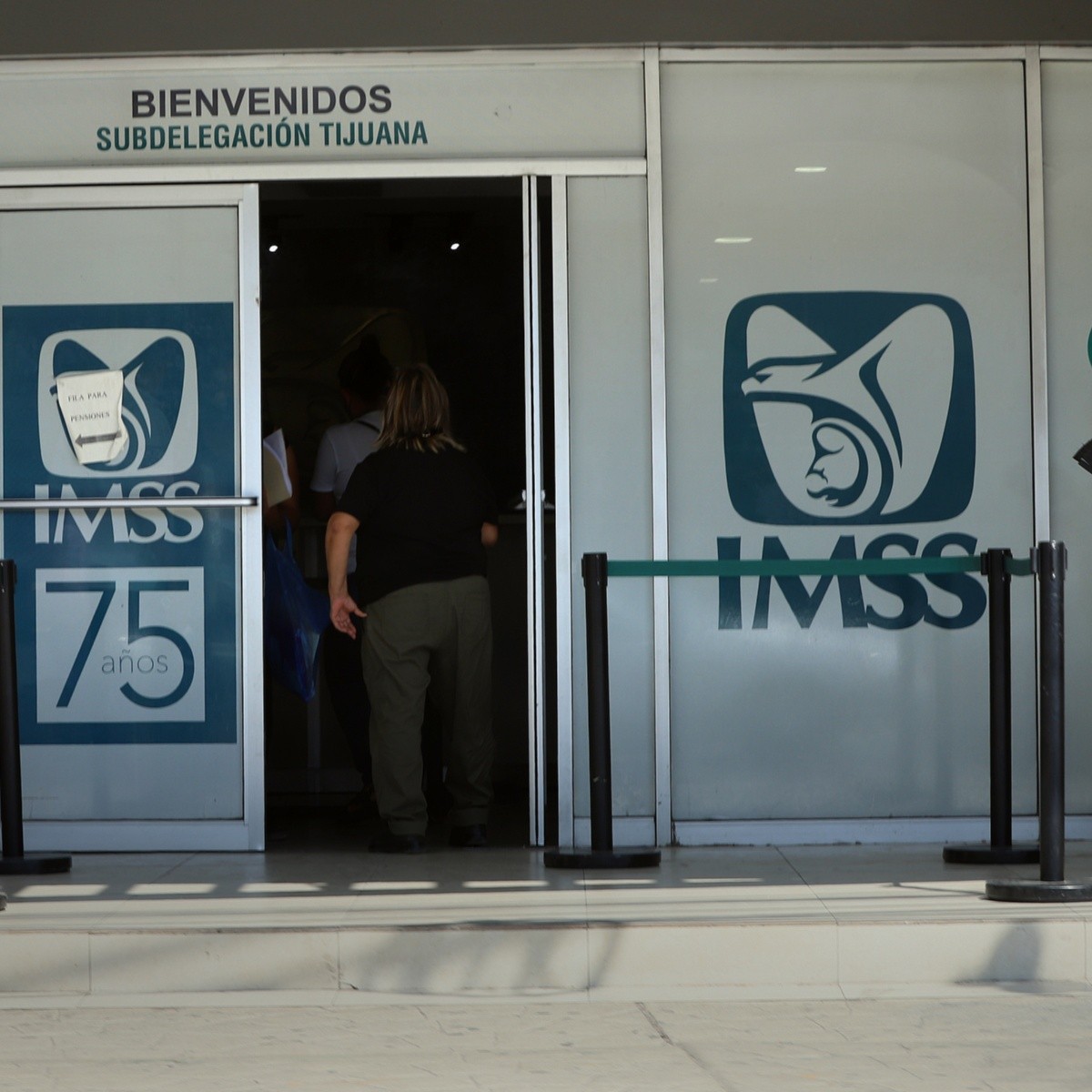 Obtén tu número del IMSS para citas médicas fácilmente 【Ayuda Gob